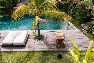 MASMARA Resort Canggu fotoÄŸrafÄ±