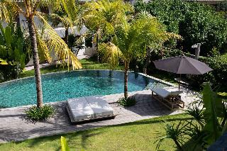 MASMARA Resort Canggu fotoÄŸrafÄ±