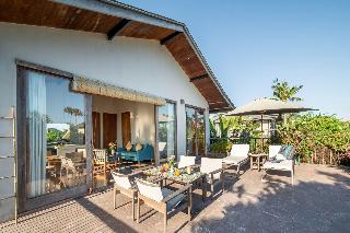 MASMARA Resort Canggu fotoÄŸrafÄ±