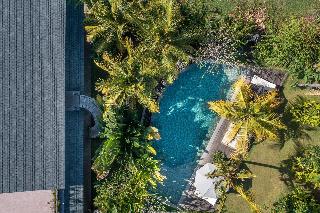 MASMARA Resort Canggu fotoÄŸrafÄ±