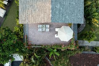 MASMARA Resort Canggu fotoÄŸrafÄ±