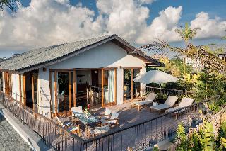 MASMARA Resort Canggu fotoÄŸrafÄ±