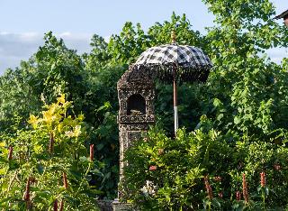 MASMARA Resort Canggu fotoÄŸrafÄ±