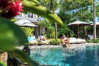 MASMARA Resort Canggu fotoÄŸrafÄ±