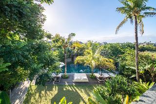 MASMARA Resort Canggu fotoÄŸrafÄ±