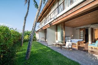 MASMARA Resort Canggu fotoÄŸrafÄ±
