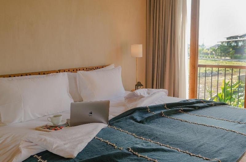 MASMARA Resort Canggu - Oda