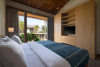 MASMARA Resort Canggu fotoÄŸrafÄ±