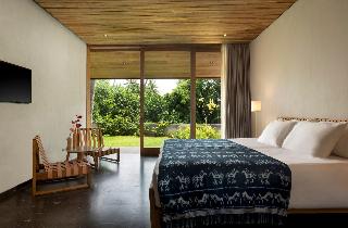 MASMARA Resort Canggu fotoÄŸrafÄ±