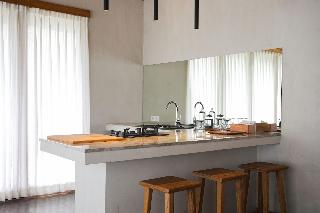MASMARA Resort Canggu fotoÄŸrafÄ±