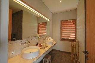 MASMARA Resort Canggu fotoÄŸrafÄ±