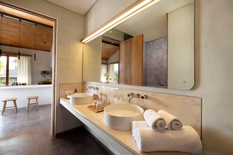 MASMARA Resort Canggu - Oda