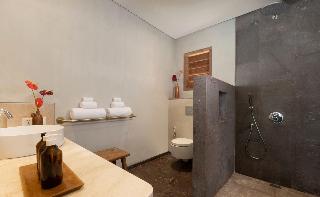 MASMARA Resort Canggu fotoÄŸrafÄ±