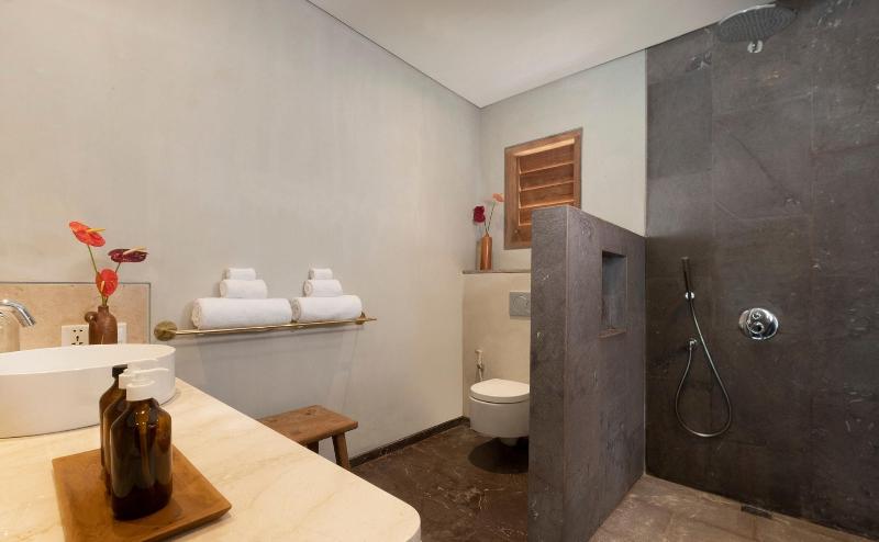 MASMARA Resort Canggu - Oda