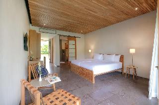 MASMARA Resort Canggu fotoÄŸrafÄ±