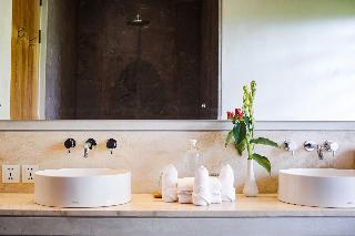 MASMARA Resort Canggu fotoÄŸrafÄ±