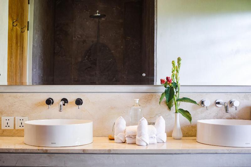 MASMARA Resort Canggu - Oda