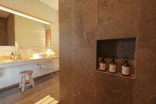 MASMARA Resort Canggu fotoÄŸrafÄ±