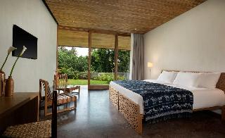 MASMARA Resort Canggu fotoÄŸrafÄ±