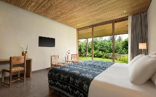 MASMARA Resort Canggu fotoÄŸrafÄ±