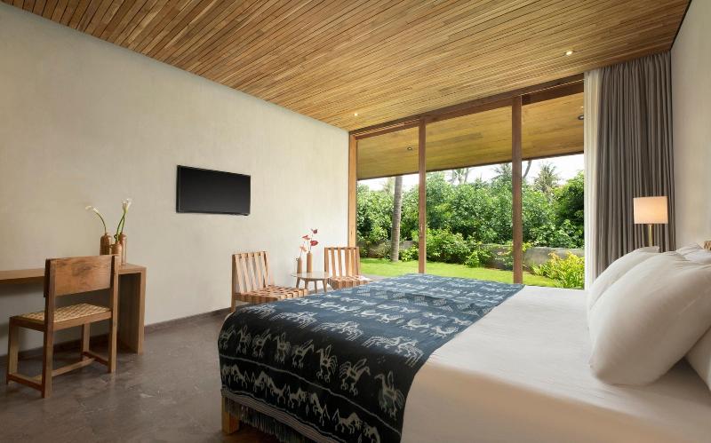 MASMARA Resort Canggu - Oda