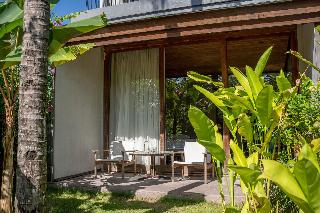 MASMARA Resort Canggu fotoÄŸrafÄ±