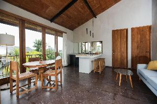 MASMARA Resort Canggu fotoÄŸrafÄ±