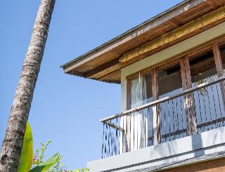 MASMARA Resort Canggu fotoÄŸrafÄ±