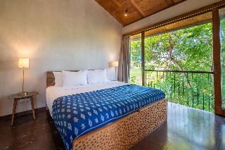 MASMARA Resort Canggu fotoÄŸrafÄ±