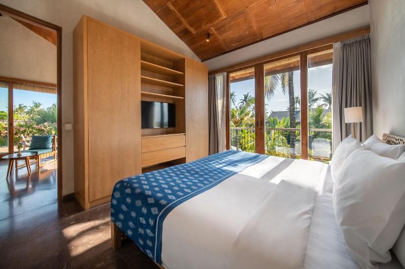 MASMARA Resort Canggu - Oda