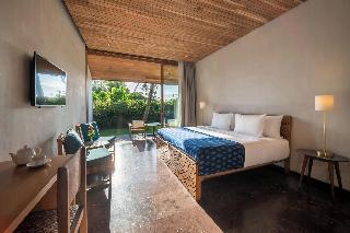 MASMARA Resort Canggu fotoÄŸrafÄ±