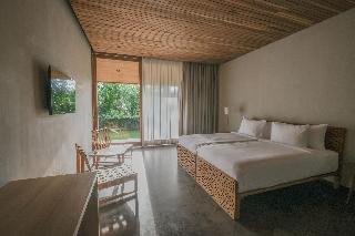 MASMARA Resort Canggu fotoÄŸrafÄ±