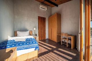 MASMARA Resort Canggu fotoÄŸrafÄ±