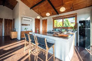 MASMARA Resort Canggu fotoÄŸrafÄ±