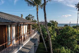 MASMARA Resort Canggu fotoÄŸrafÄ±