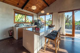 MASMARA Resort Canggu fotoÄŸrafÄ±