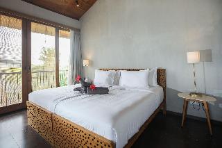 MASMARA Resort Canggu fotoÄŸrafÄ±