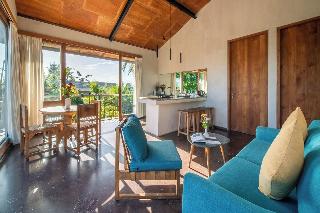 MASMARA Resort Canggu fotoÄŸrafÄ±