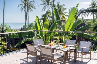 MASMARA Resort Canggu fotoÄŸrafÄ±