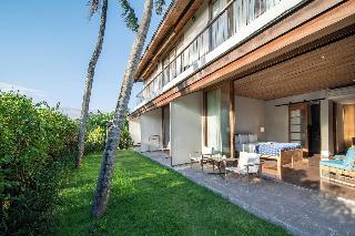 MASMARA Resort Canggu fotoÄŸrafÄ±