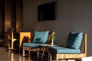 MASMARA Resort Canggu fotoÄŸrafÄ±