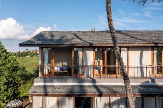 MASMARA Resort Canggu fotoÄŸrafÄ±