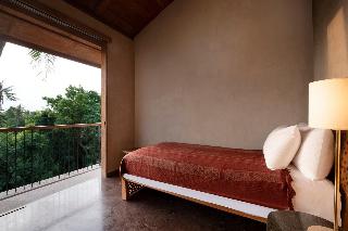 MASMARA Resort Canggu fotoÄŸrafÄ±