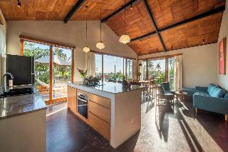 MASMARA Resort Canggu fotoÄŸrafÄ±