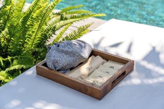 MASMARA Resort Canggu fotoÄŸrafÄ±