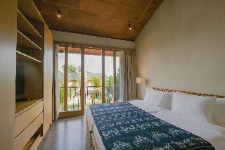 MASMARA Resort Canggu fotoÄŸrafÄ±