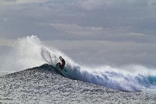 MASMARA Resort Canggu fotoÄŸrafÄ±