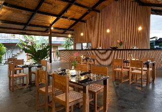 MASMARA Resort Canggu fotoÄŸrafÄ±