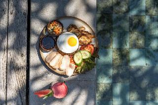 MASMARA Resort Canggu fotoÄŸrafÄ±