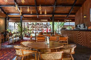 MASMARA Resort Canggu fotoÄŸrafÄ±